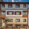 Отель Garden Apart, фото 1
