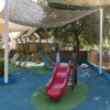 Отель Dreams Corfu Resort & Spa - All Inclusive, фото 20
