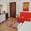 Отель Gli Avi, фото 5