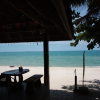 Отель Phuphat Resort, фото 14