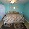 Отель Gulf House 106 2 Bedroom Condo, фото 12