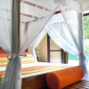Отель Jacks Bed And Breakfast, фото 36