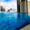 Отель Legoland D'Pristine Apartment by TGP, фото 21
