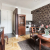 Отель MB Cracow Apartments-Zegadłowicza 4, фото 10