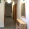 Отель Hostal Soto, фото 8