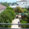 Гостиница Liki Solntsa Guest House, фото 3