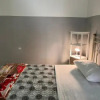 Отель Flat 60M² 1 Bedroom 1 Bathroom - Naples, фото 8
