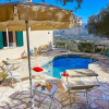 Отель Villa Rosa Dei Venti - Scopello-Villas, фото 19