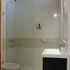 Отель Eclat Suites, фото 10