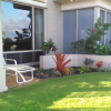 Отель Kapalua Bay Villa 15g5 Ocean View, фото 15