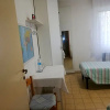 Отель B&B D'Ambrosio, фото 4