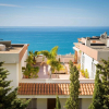 Отель Holidays2Benalmadena Brisas Tquebrada, фото 20