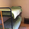 Отель Antaira Hostel, фото 18