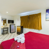 Отель Rich Resort Beachside Hotel, фото 3