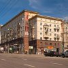 Гостиница Gmapartments Tverskaya 6/3 в Москве