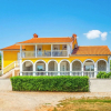 Отель Stunning Apartment in Labin With 2 Bedrooms, Wifi and Outdoor Swimming Pool, фото 1