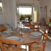 Отель Gite Le Gueuloir, фото 5