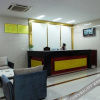 Отель Fengchao Business Hotel, фото 2
