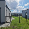 Отель Takas į jūrą apartamentai, фото 8