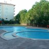 Отель Urban Holiday Home in Palma de Mallorca With Swimming Pool, фото 14