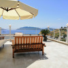 Отель Casa Mare Bodrum, фото 11