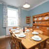 Отель Deerness, 4star gold award 2022, Whitby, фото 18