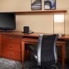 Отель Courtyard Detroit Warren, фото 18