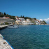 Отель Kassiopi Luxury Suites, фото 24