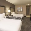 Отель La Quinta Inn & Suites by Wyndham Hattiesburg - I-59, фото 4