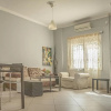 Отель Spacious1 Bedroom Flat in the Heart of Athens, фото 19