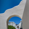 Отель Violet House Agios Sostis, фото 15