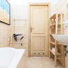 Отель Apartments Sopot Kraszewskiego by Renters, фото 3