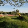 Отель Plushy Villa in Ladici With Pool and Whirlpool, фото 5