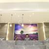 Отель Lavande Hotels Zhuhai Airport Jinwan University Town, фото 13