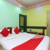 Отель OYO 28330 Raj Rajeswari, фото 4