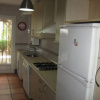 Отель Apartment - 2 Bedrooms with Pool - 103433, фото 3