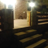 Отель Casa Bella a Skala 2, фото 4