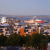 Отель Harbour Terrace Loft II, фото 18