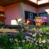 Отель A House With Soul, фото 8
