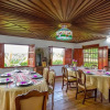 Отель Finca La Pradera ll, фото 16