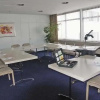 Отель Best Western Hotel Storchen, фото 8
