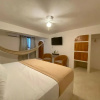 Отель MIO Cancún Hotel Boutique, фото 35