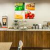 Отель Quality Inn Louisville - Boulder, фото 7