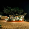 Отель Montebello Farms by Zuper Stays , Panchgani, фото 1