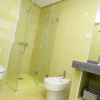Отель Luxury Villa Private Pool FV12, фото 9