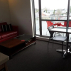 Отель Focus Motel And Executive Suites, фото 5