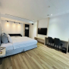 Отель TY Motel, фото 3