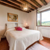 Отель House Dilia Boccheggiano, фото 3
