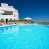 Отель Apocosmo Resort, фото 13