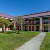 Отель Red Roof Inn Kingsport, фото 33